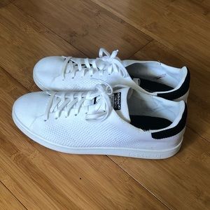 Adidas Stan Smith